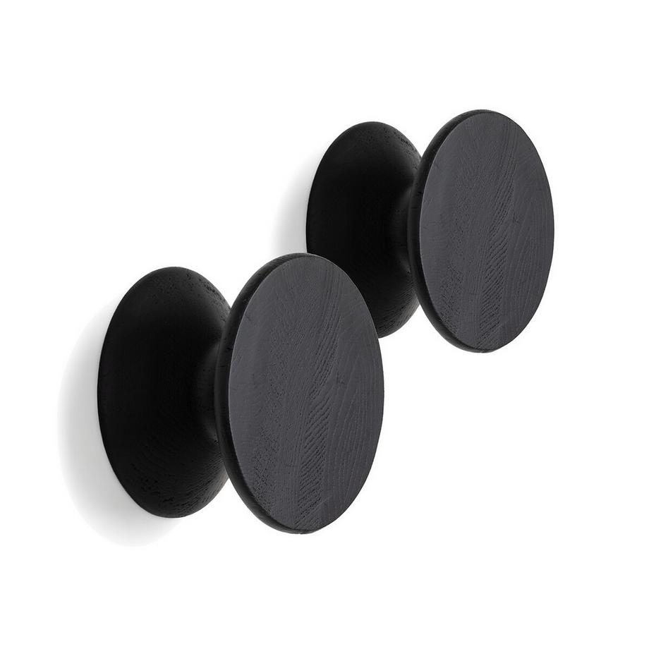 AM.PM 2er-Set Haken Arame  