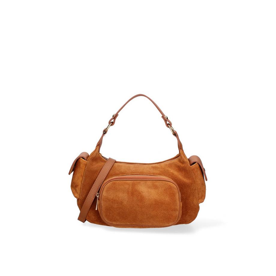 Gave Lux Sac Bandoulière Ardena  