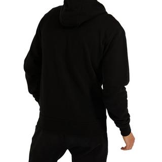 Ellesse  Felpa  Vestibilità confortevole-SL Gottero OH Hoody 