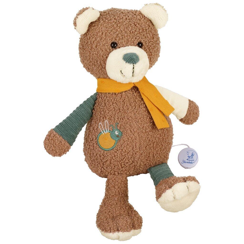 Sterntaler  Spieluhr L 