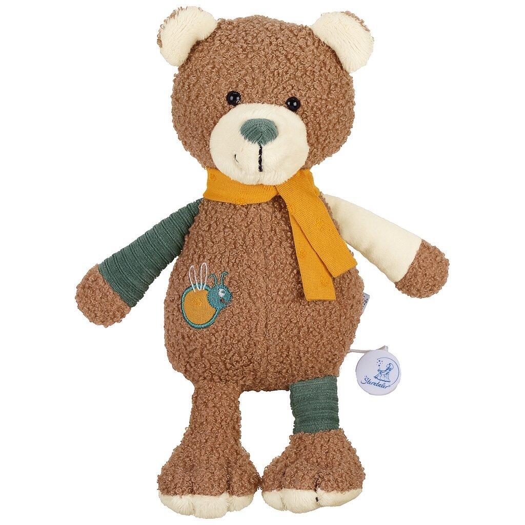 Sterntaler  Spieluhr L 