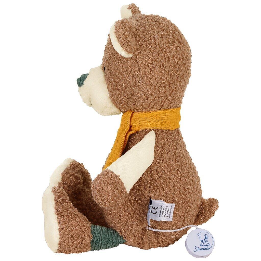 Sterntaler  Spieluhr L 