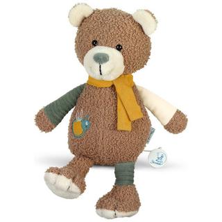 Sterntaler  Spieluhr L 