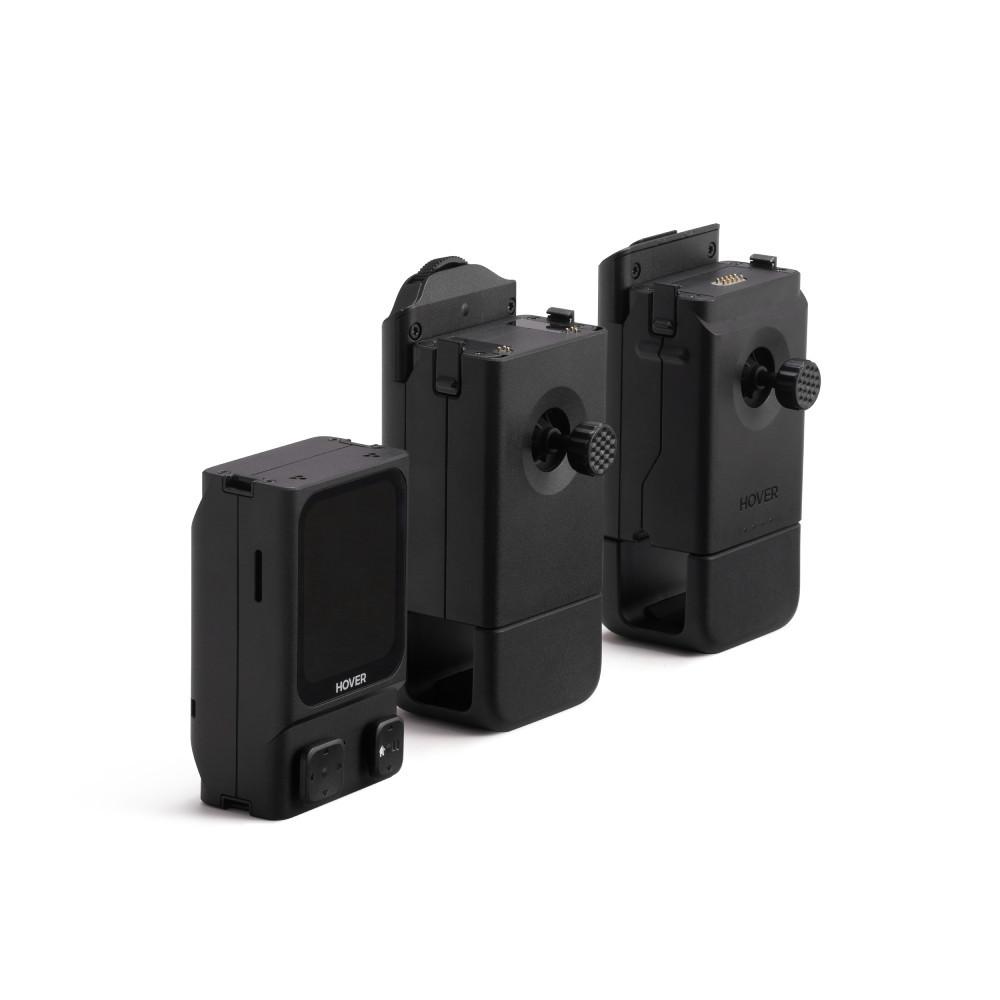 HOVERAir  Beacon & Joystick Set 