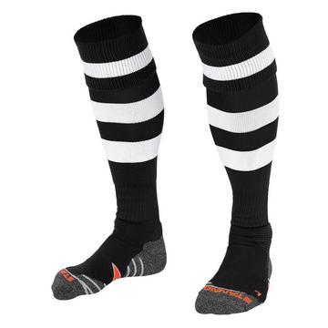 chaussettes longues originale originale