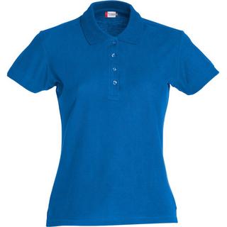 Clique Poloshirt  