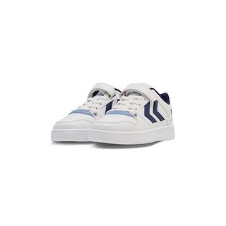 Hummel  sneakers st. power play 