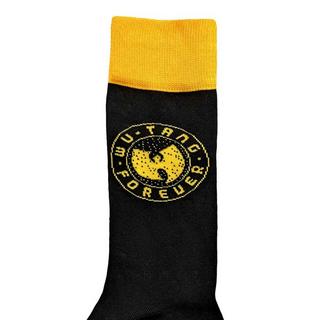 Wu-Tang Clan Forever Socken  