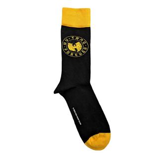 Wu-Tang Clan  Forever Socken 