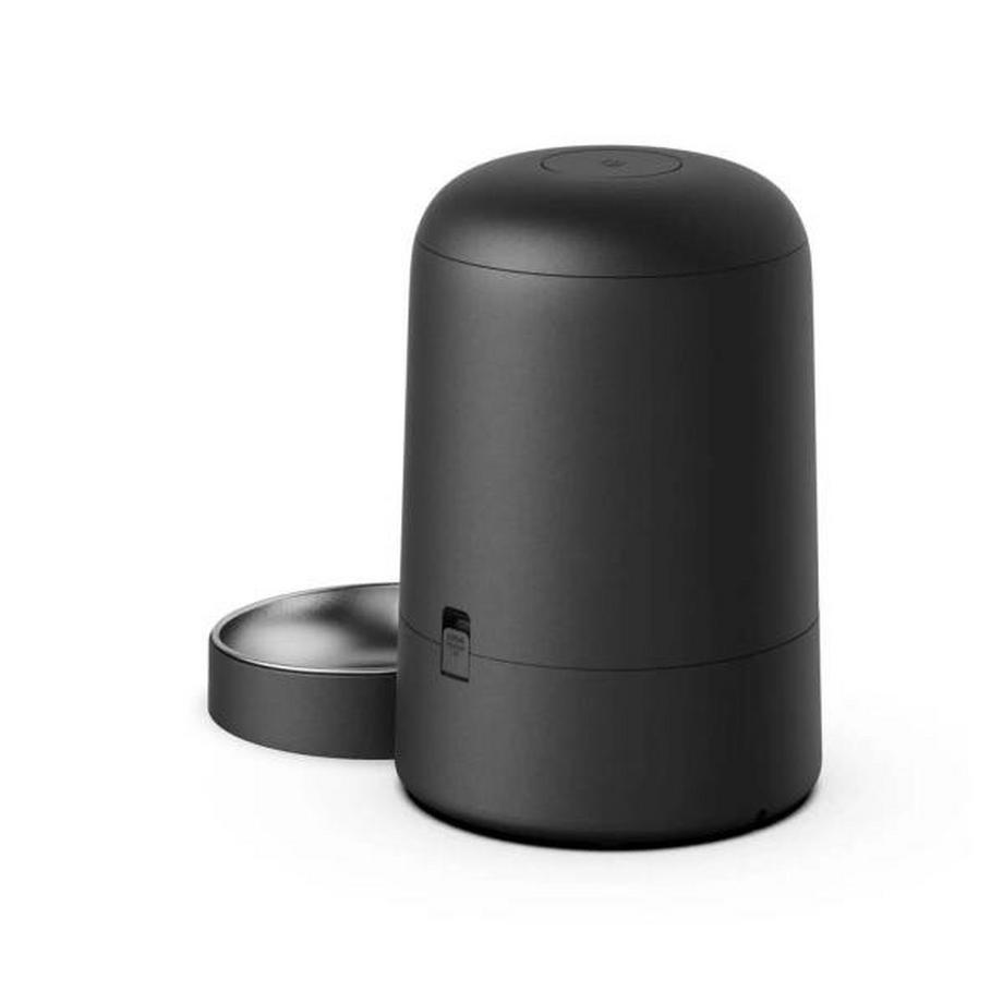 Petlibro  Distributeur automatique de nourriture Petlibro Air pour chiens et chats 