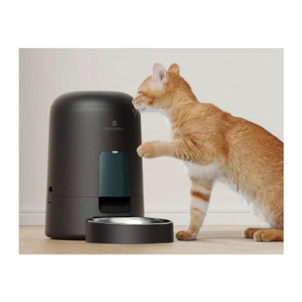 Petlibro  Futterautomat Air für Hunde und Katzen 