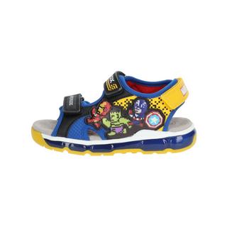 GEOX  Sandalen J450QC 014CE 