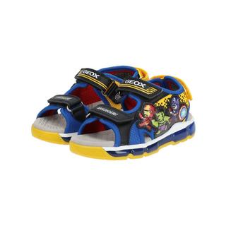 GEOX  Sandalen J450QC 014CE 