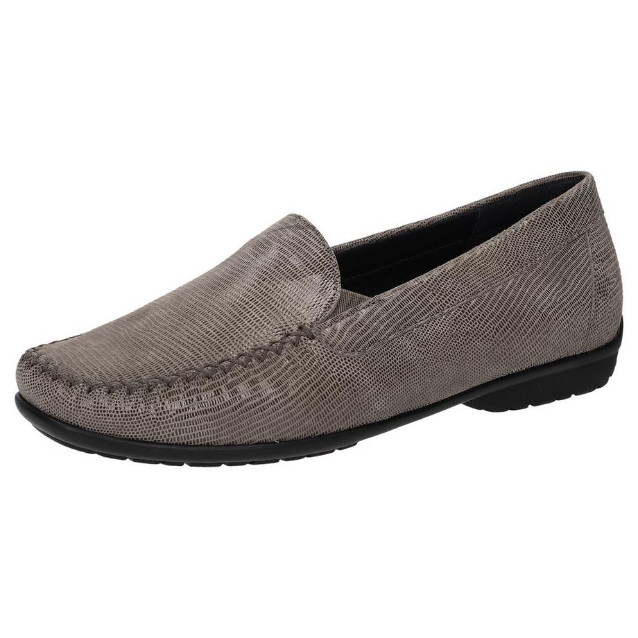 Slipper Cortizia-739-H