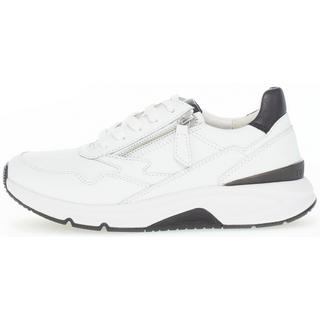 Gabor  76.898.50 - Sneaker pelle 