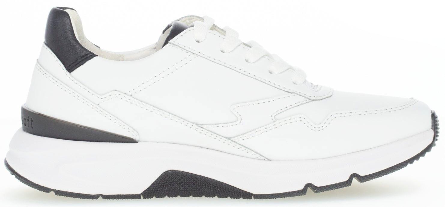 Gabor  76.898.50 - Sneaker pelle 