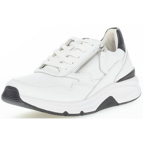 Gabor  76.898.50 - Sneaker pelle 