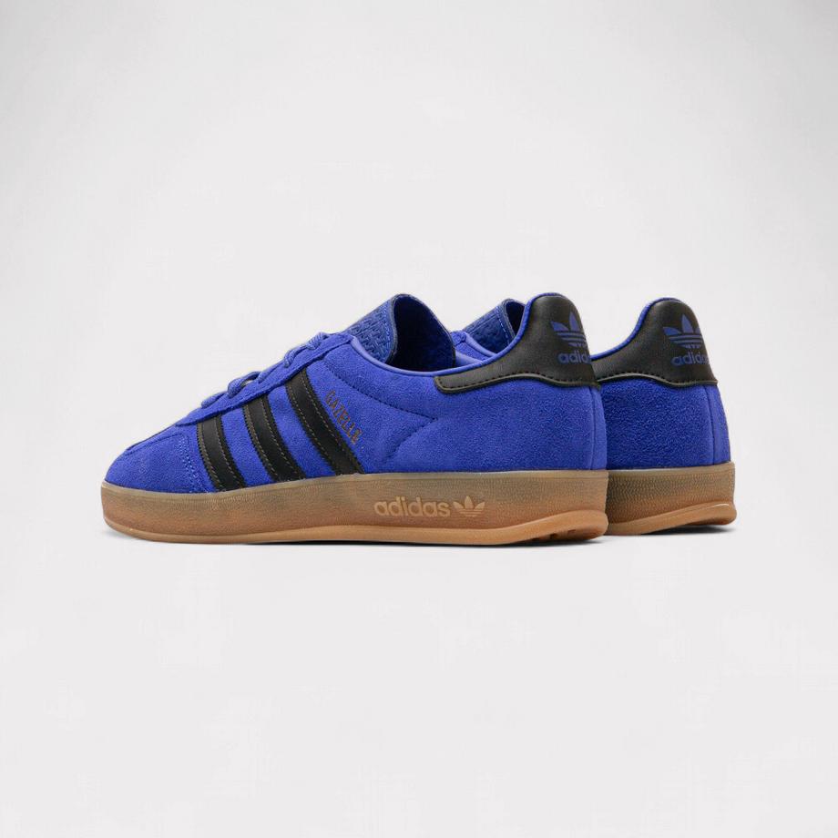 adidas Gazelle Indoor Sneakers  