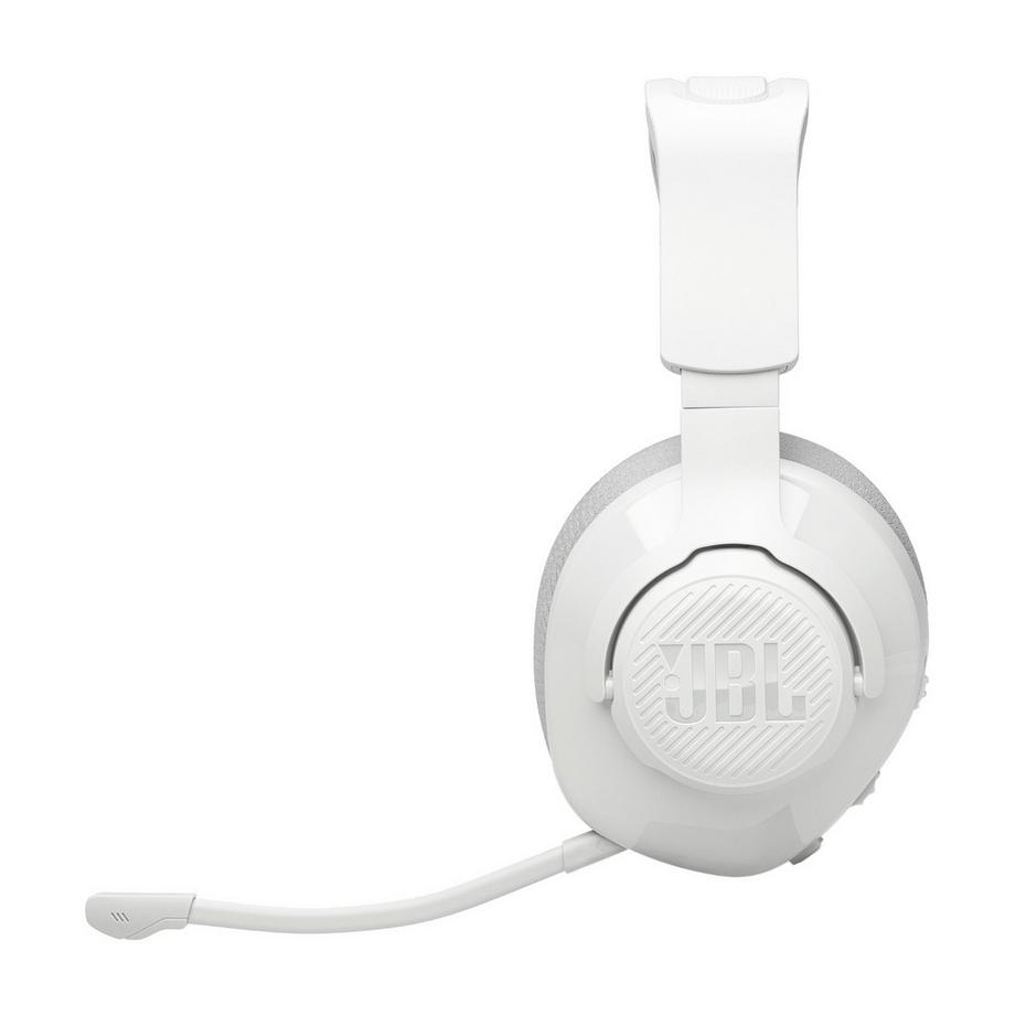 JBL  QUANTUM 360 