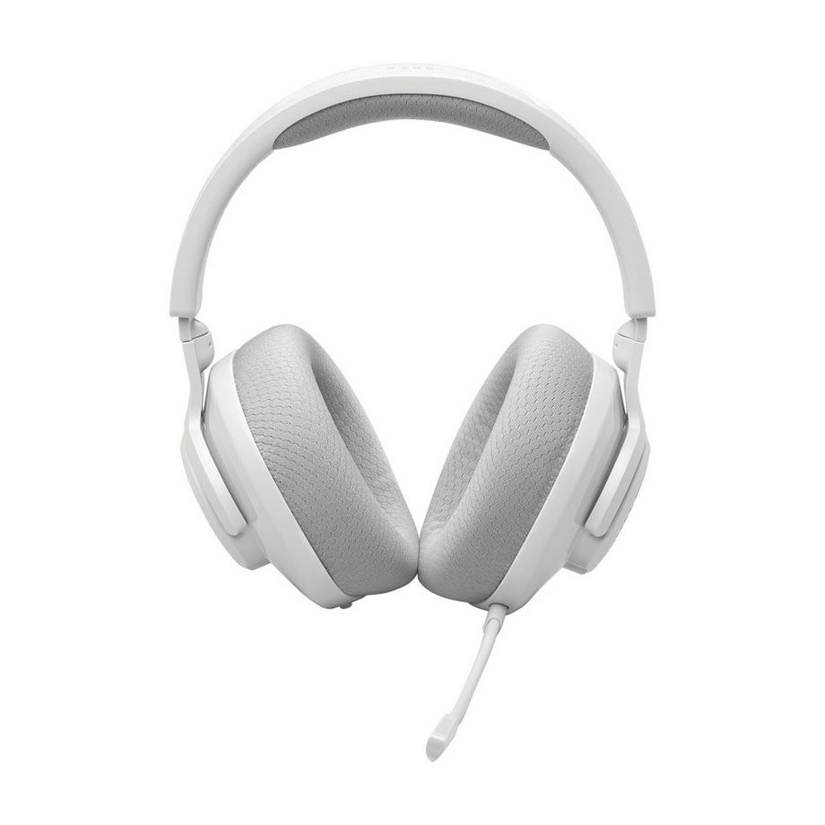 JBL  QUANTUM 360 