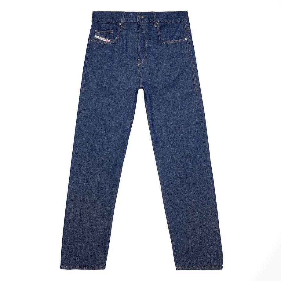Dviker Jeans Jeans