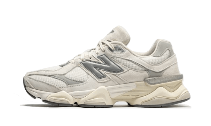 new balance  New Balance 9060 Sea Salt 