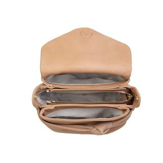 Kate Lee  Borsa a tracolla LEANI BEIGE 