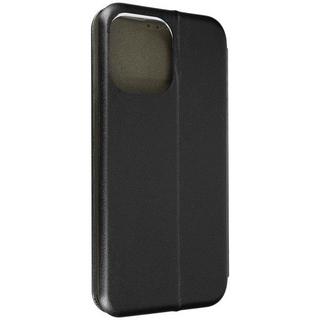 Avizar  Custodia Folio iPhone 14 Pro Max Nera 