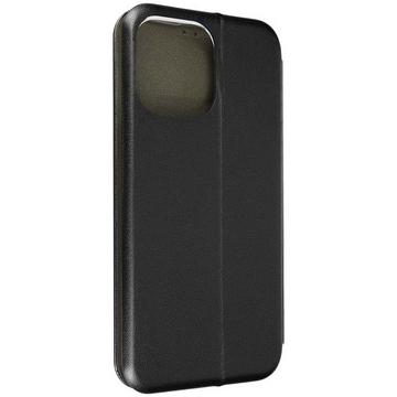 Custodia Folio iPhone 14 Pro Max Nera