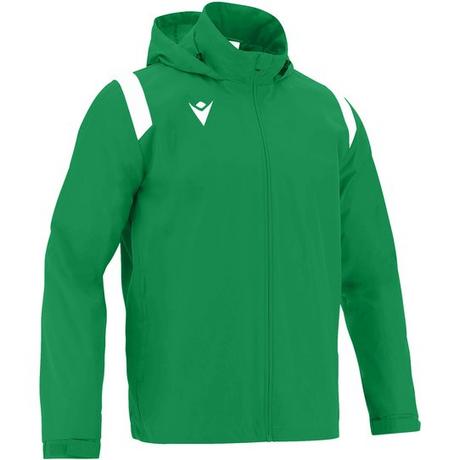 macron  Coupe vent full zip  Saransk 