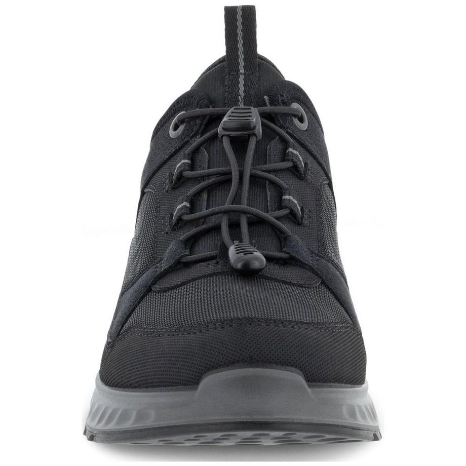 ecco Exostride GTX Sneaker  
