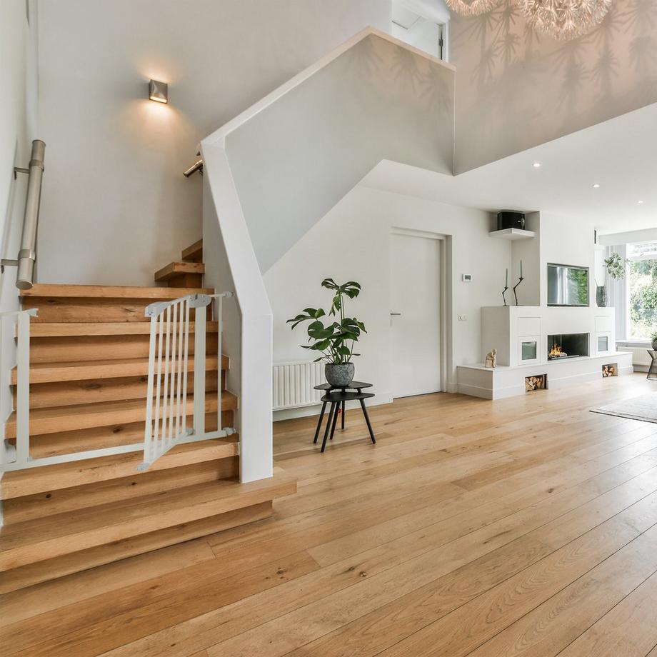 B2X  Türgitter zum Klemmen 