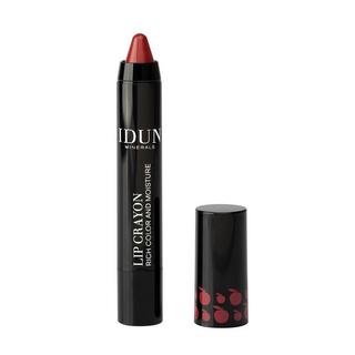 IDUN Minerals  Lip Crayon Monica 