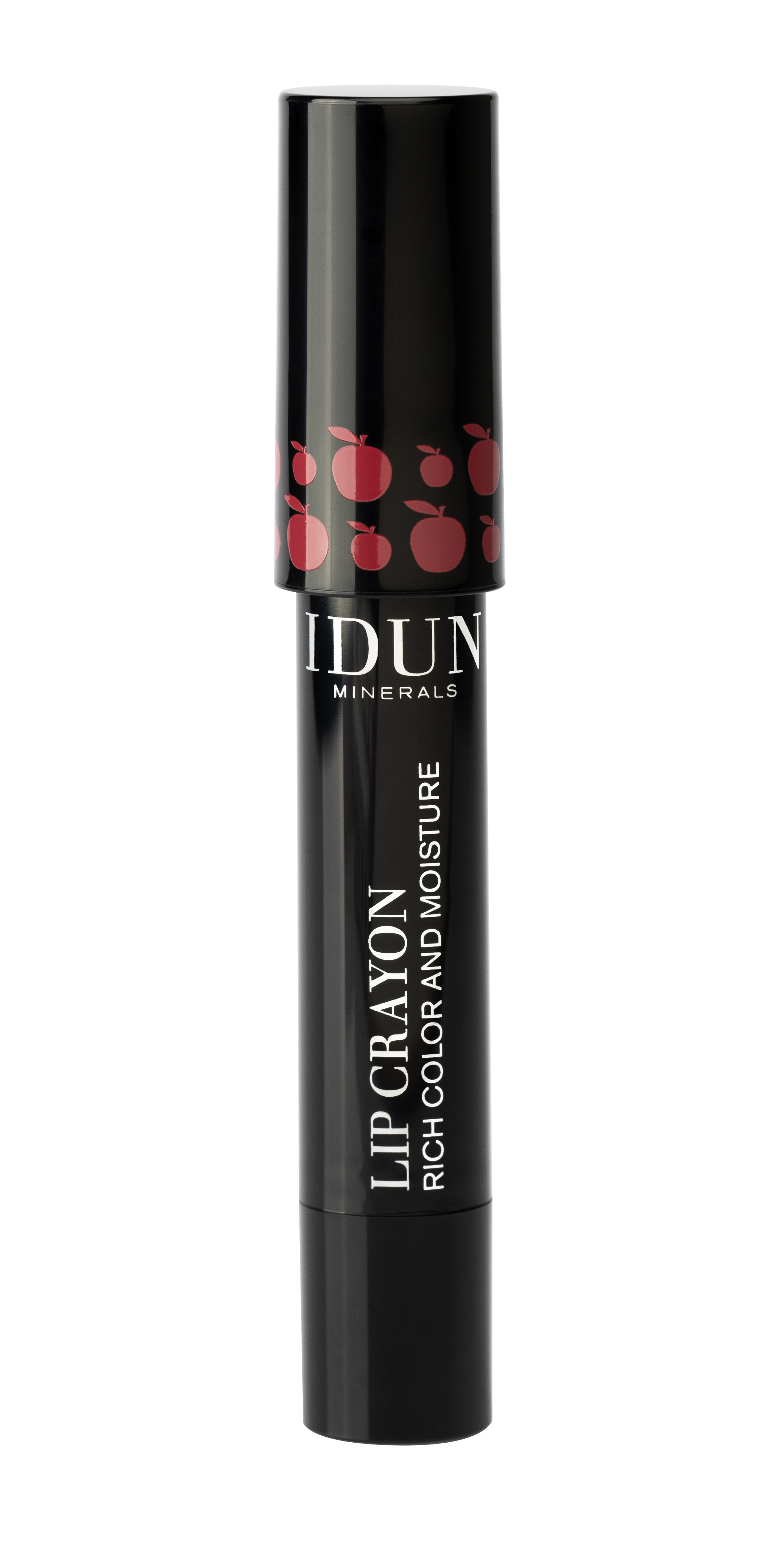 IDUN Minerals  Lip Crayon Monica 