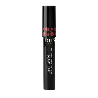 IDUN Minerals  Lip Crayon Monica 