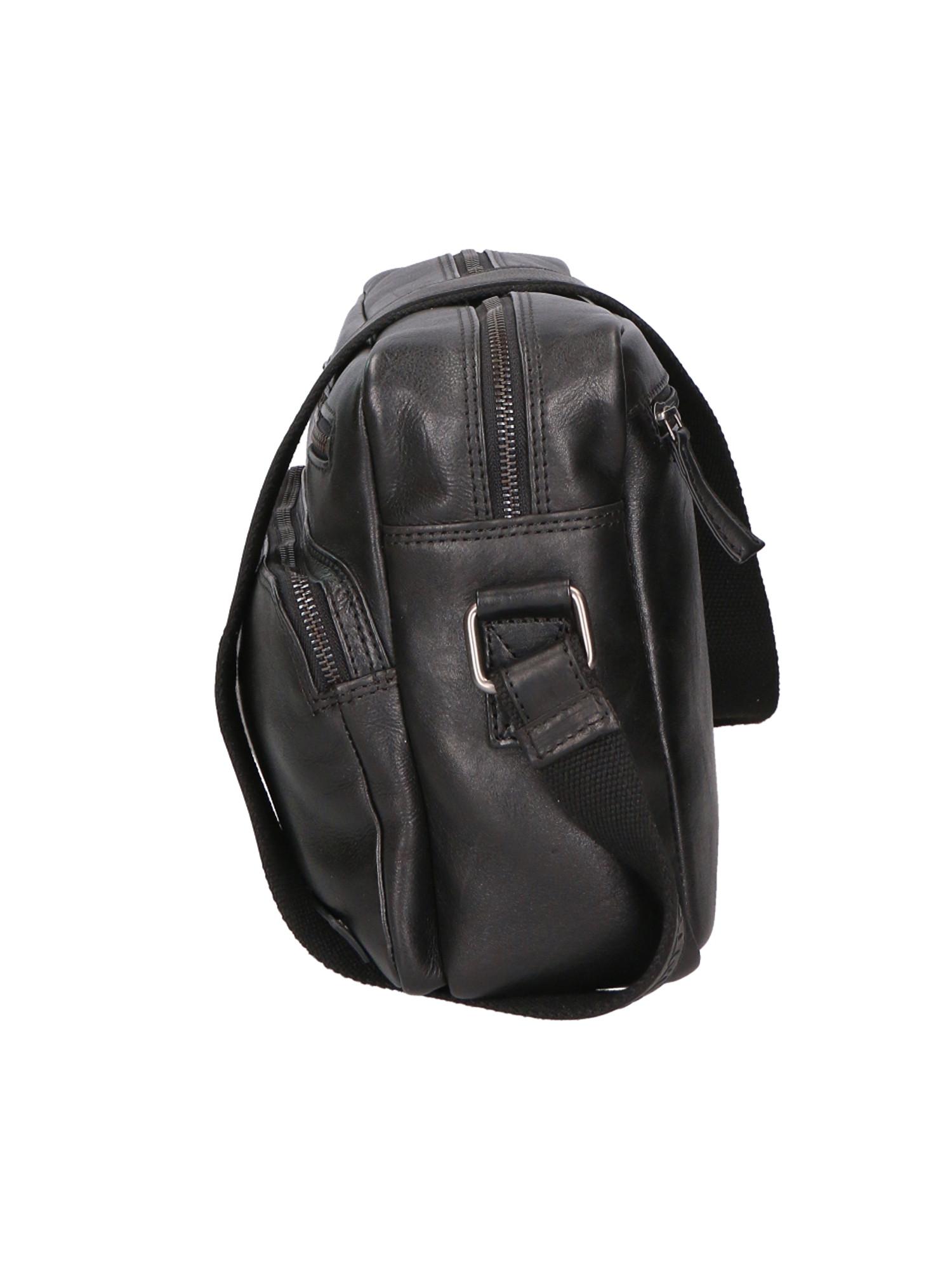 Santini Sac d'épaule  