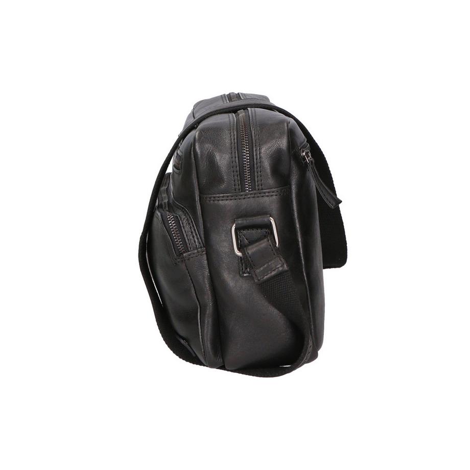 Santini Sac d'épaule  