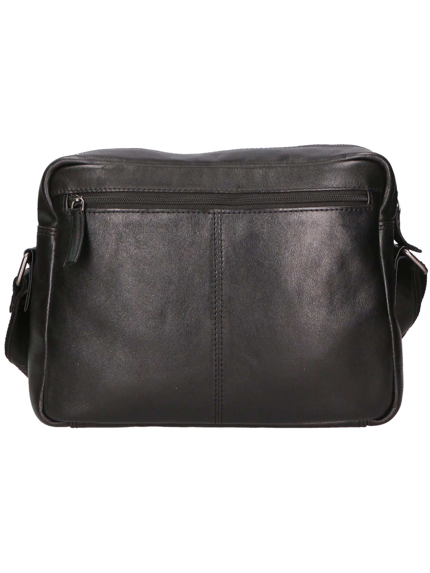 Santini Sac d'épaule  