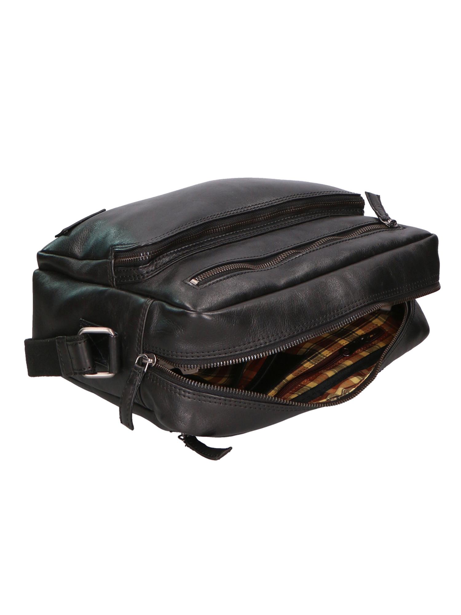 Santini Sac d'épaule  