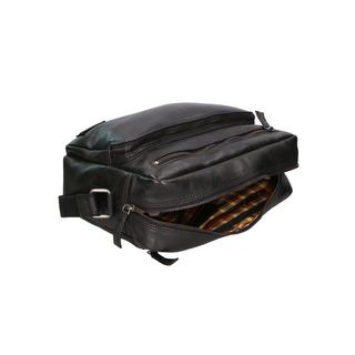 Santini Sac d'épaule  