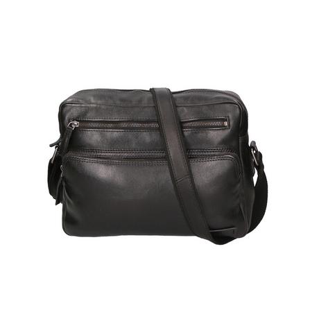 Santini Sac d'épaule  