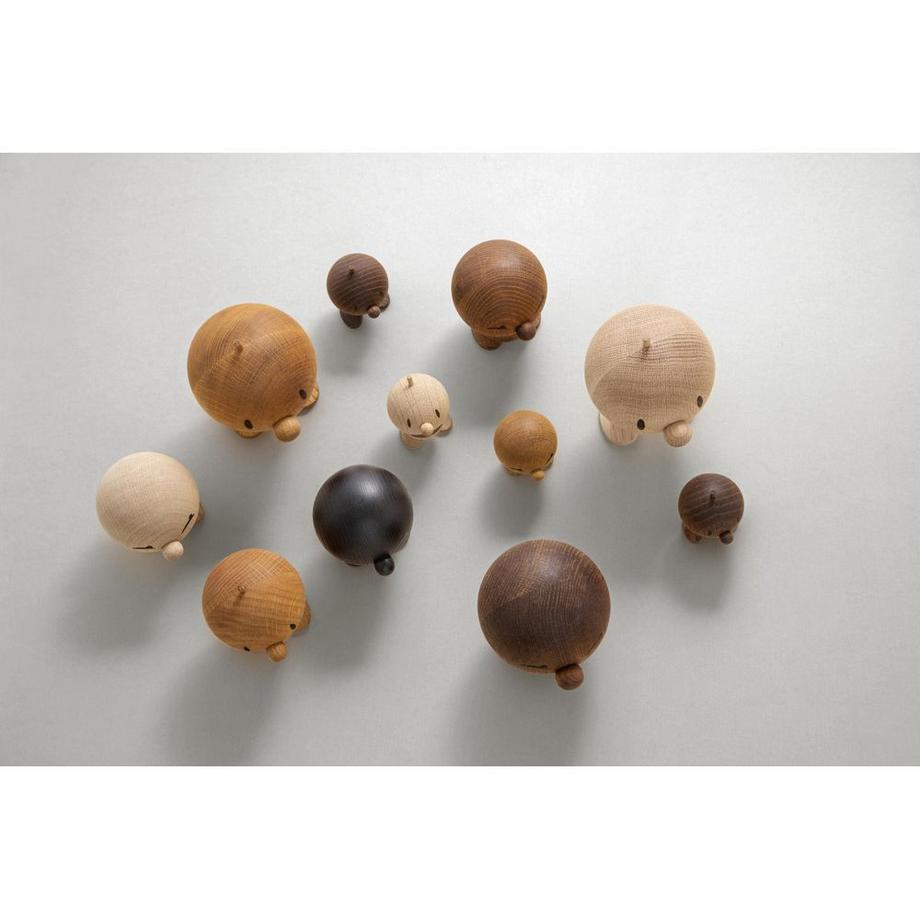 DR.OETKER  Messbecher 24.75 dl, Hellblau/Silber 