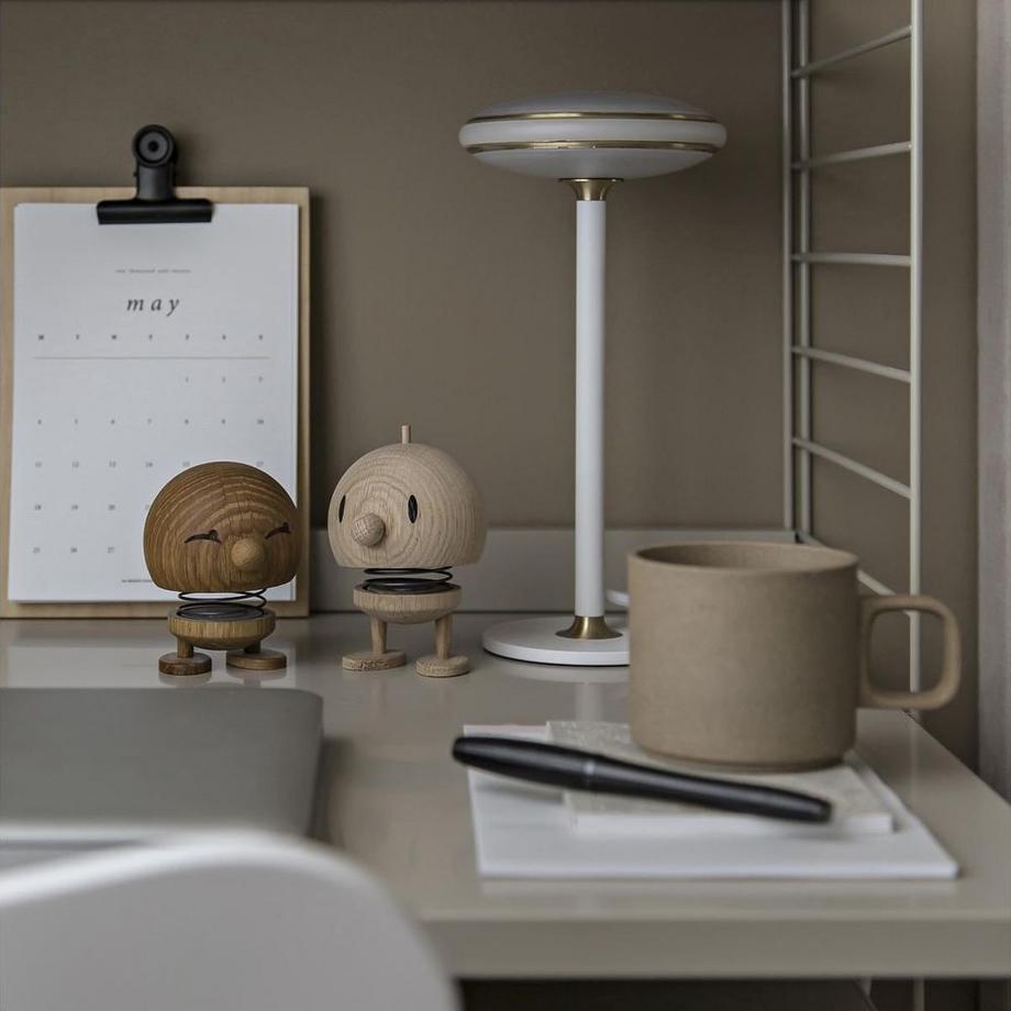 DR.OETKER  Messbecher 24.75 dl, Hellblau/Silber 