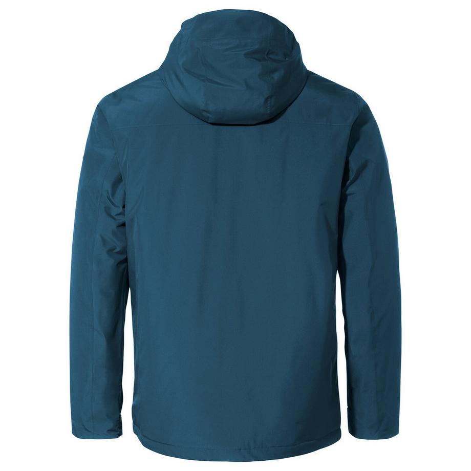 VAUDE Men's Rosemoor Padded Jacket II Rosemoor Padded Jacket II 