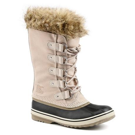 SOREL  Joan of Artic WP-8 