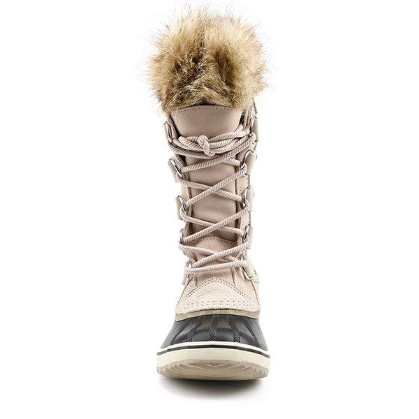 SOREL  Joan of Artic WP-8 