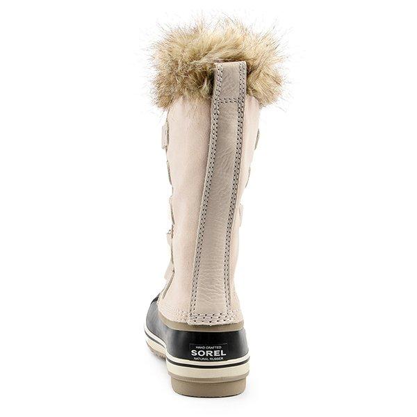 SOREL  Joan of Artic WP-8 