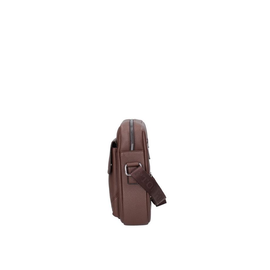 Northampton Polo Club Schultertasche  
