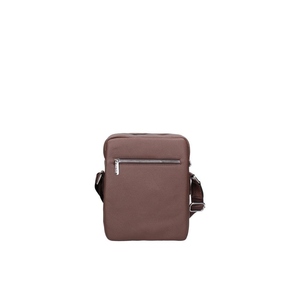 Northampton Polo Club Schultertasche  