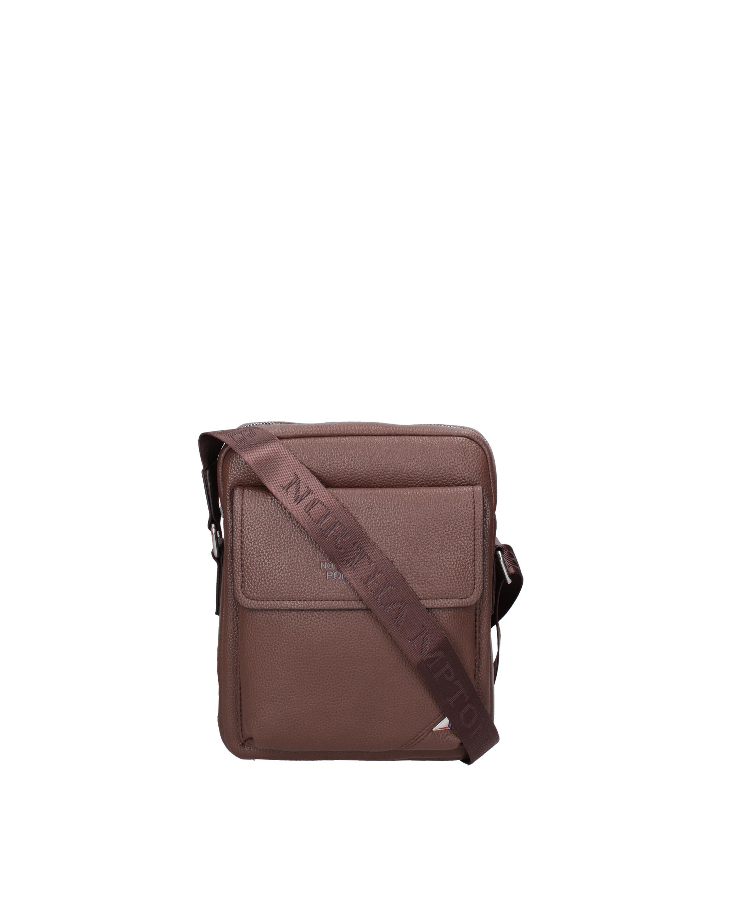 Northampton Polo Club Borsa a tracolla  